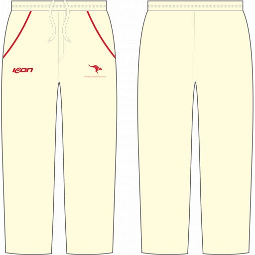 WDCC CLUB PANTS
