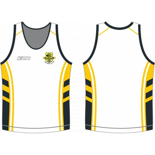 c565fd6659684a38be11025f659905d4.png