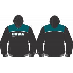 Kingsway Premiership Jumper Page 26.png