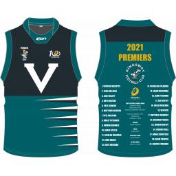 Kingsway Premiership Jumper Page 1 Option 1.png