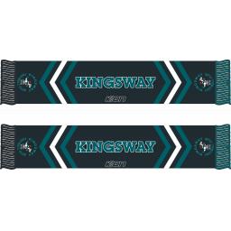 Kingsway Premiership Jumper Page 19 (1).png