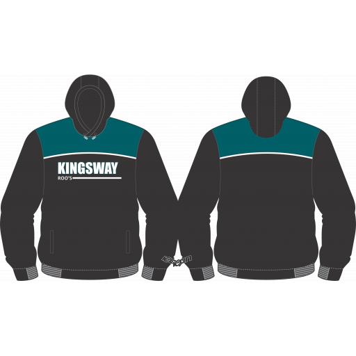 Kingsway Premiership Jumper Page 26.png