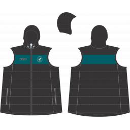 Kingsway Premiership Jumper Page 18 (3).png