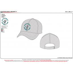 AH150_Icon-Sports-Perth_Kingsway-FC_V1_mockup (4).png