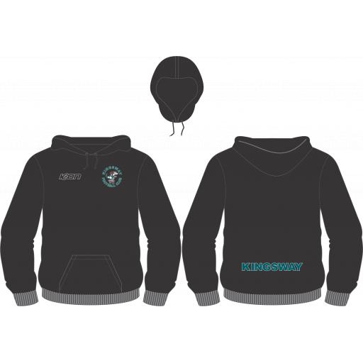 Kingsway Premiership Jumper Page 12 (3).png