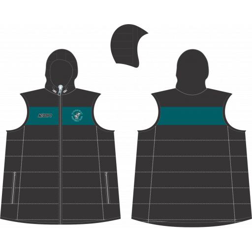 Kingsway Premiership Jumper Page 18 (3).png