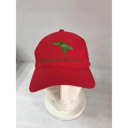 WDCC PLAYING CAP