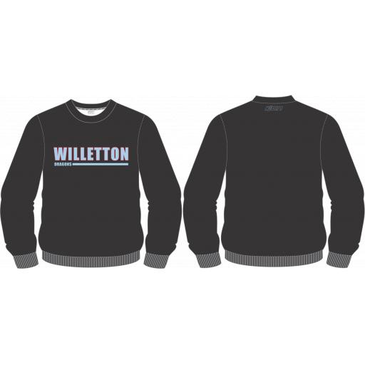 willetton cc Page 16 Opt 4.png