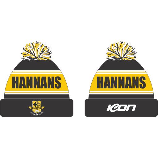 Hannans CC Page 11.png