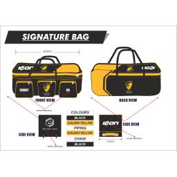 WAVC Kitbag.jpg