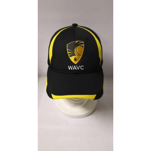VET 70s Playing  Cap