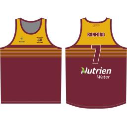 Singlet 1.png