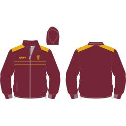 Track jacket.png