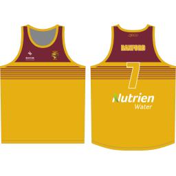 Singlet 2.png