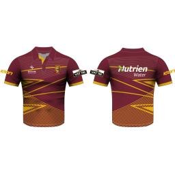 cricket shirt 1.png