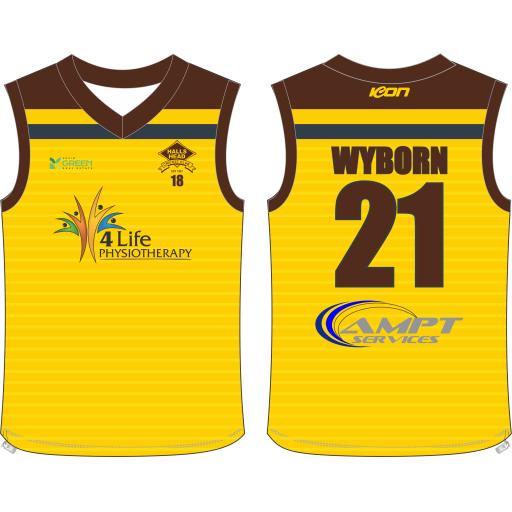 Cricket vest.png