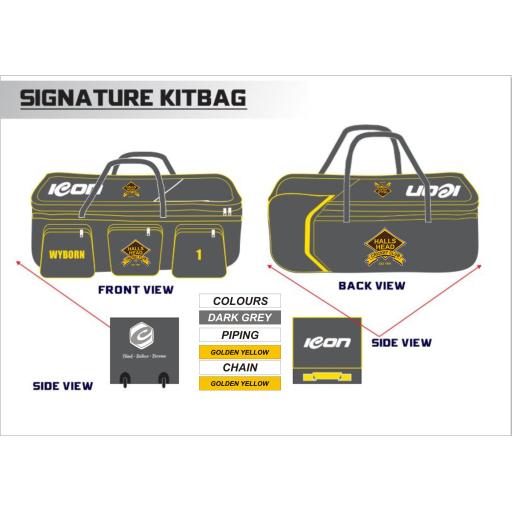 BAG.jpg