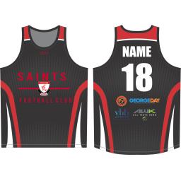 Singlet (3).png