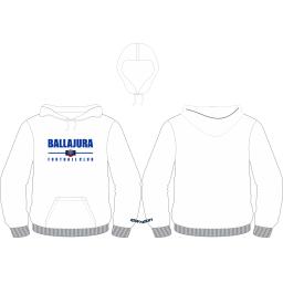 Hoodie 3.png