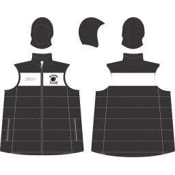 Puffy vest (2).png