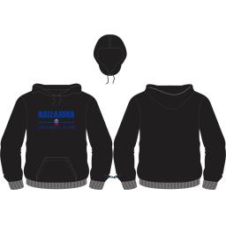 Hoodie 1.png
