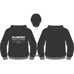 Hoodie 1 (1).png