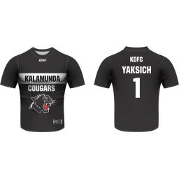 warm up shirt ss.png