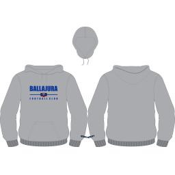Hoodie 2.png