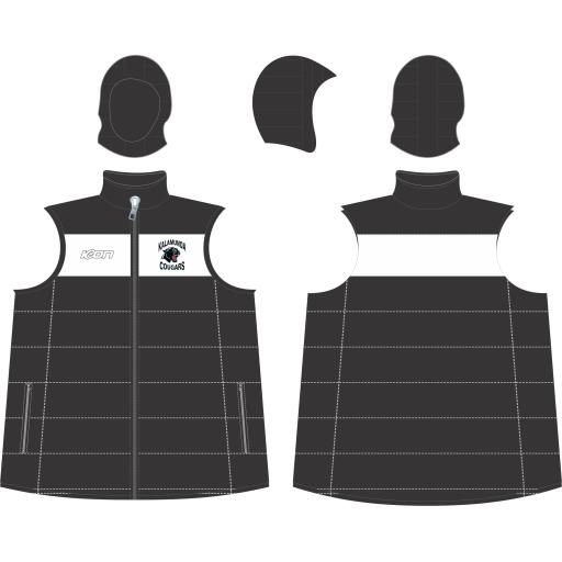 Puffy vest (2).png