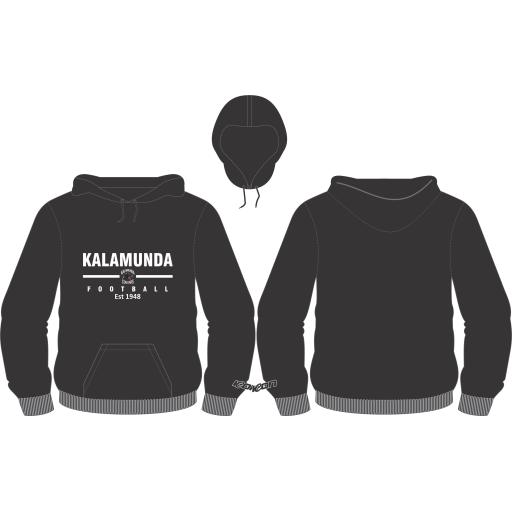 Hoodie 1 (1).png