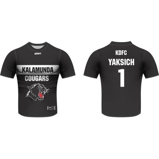 warm up shirt ss.png