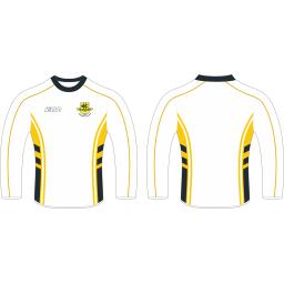 Warm up shirt (4).png