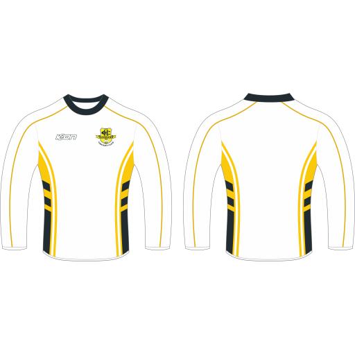 Warm up shirt (4).png