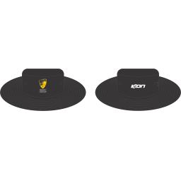 Hat (2).png