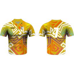Cricket shirt 3.png