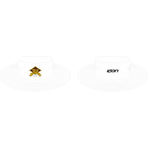 Hat 1.png