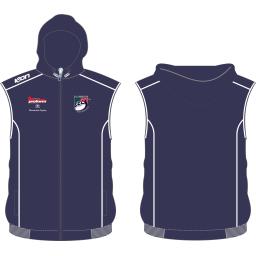 Hoodie SL.png