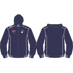 Hoodie (3).png