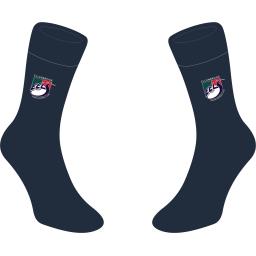 Mid Calf Socks.png