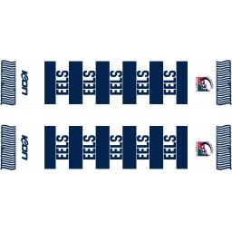 Scarf 4 (1).png