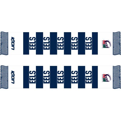 Ellenbrook Eels Scarf