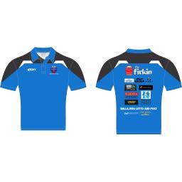 Polo shirt (6).png