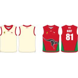 rev cricket vest.png