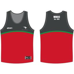 singlet.png