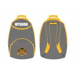 HHCC backpack.jpg