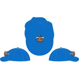 07 (2).png