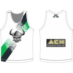 singlet (1).png