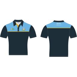 04 (6).png
