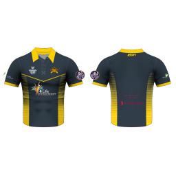 cricket shirt.png