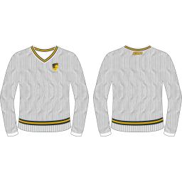 knitted jumper.png
